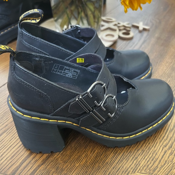 Dr martens - Picture 3 of 5